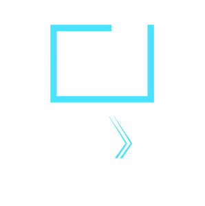 CFX Consultancy Logo
