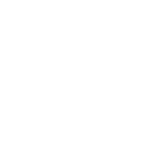Akademie Herkert