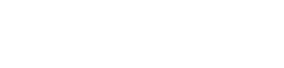 CSU Fraktion Rosenheim