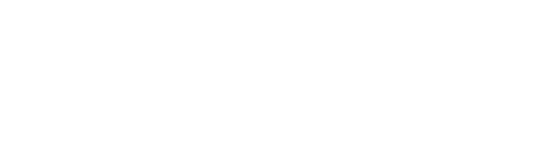 maut1 GmbH