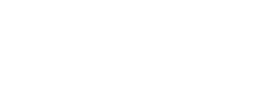 Silicon Rosenheim