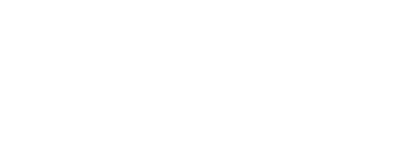 Wohnbaugesellschaft Waakirchen
